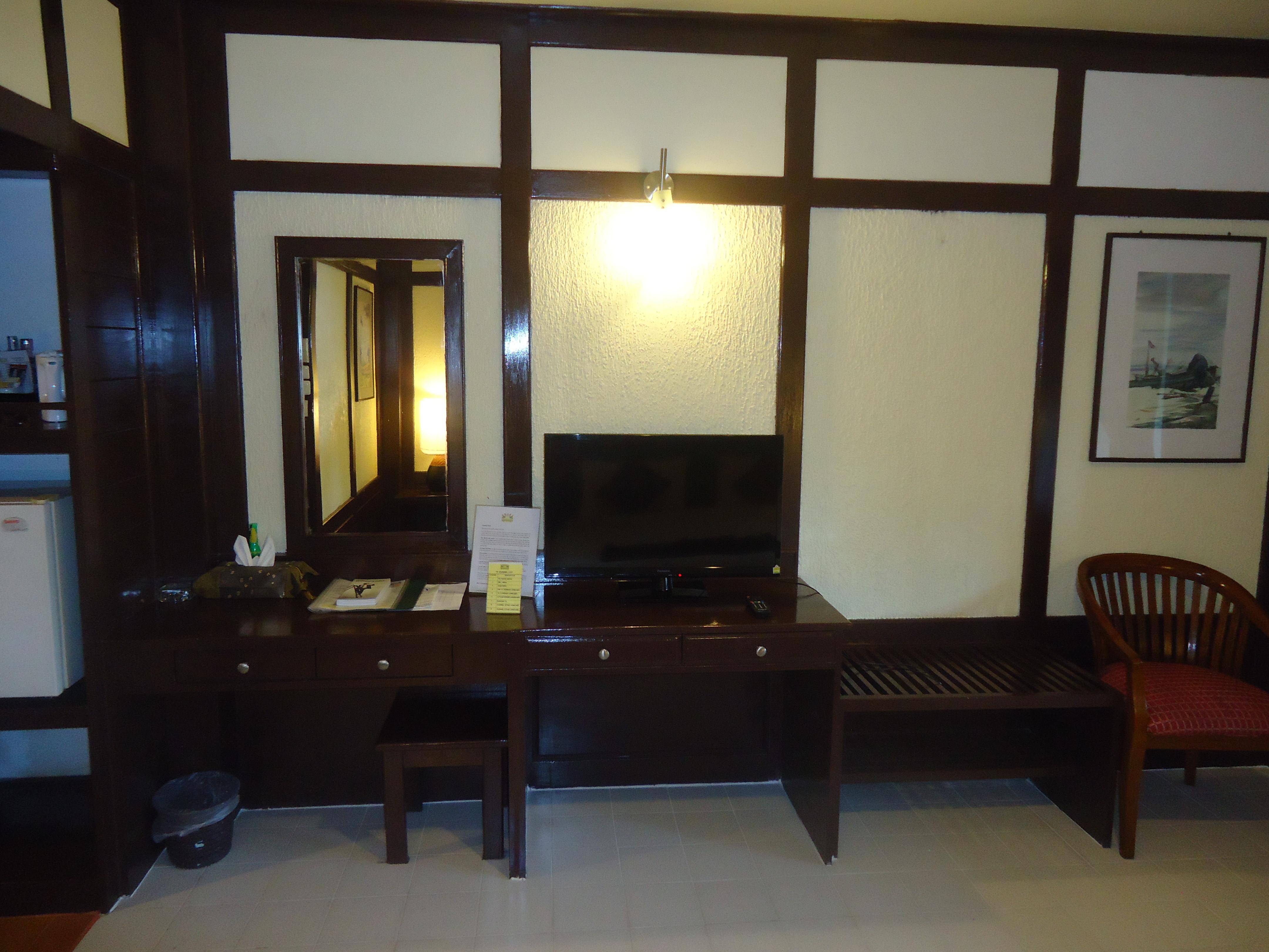 Nova Samui Resort Chaweng Plajı Dış mekan fotoğraf